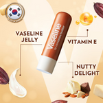 Thumbnail for Vaseline Lip Care Lip Balm Stick - Cocoa Butter - Distacart