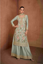 Thumbnail for Zeeya1001