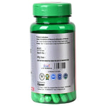 Thumbnail for Cipzer Kidney Wellness Capsules