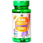 Thumbnail for Cipzer Kids Advanced Food Capsules