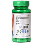 Thumbnail for Cipzer Kids Advanced Food Capsules