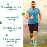 Thumbnail for Cipzer Khamira Abresham Hakim Arshad Wala