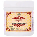 Thumbnail for Cipzer Khamira Gawzaban Ambari Jadwar Ud Saleeb Wala