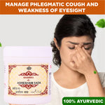 Thumbnail for Cipzer Khamira Gawzaban Ambari Jadwar Ud Saleeb Wala