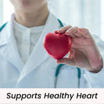 Thumbnail for Cipzer Khamira Abresham Sada