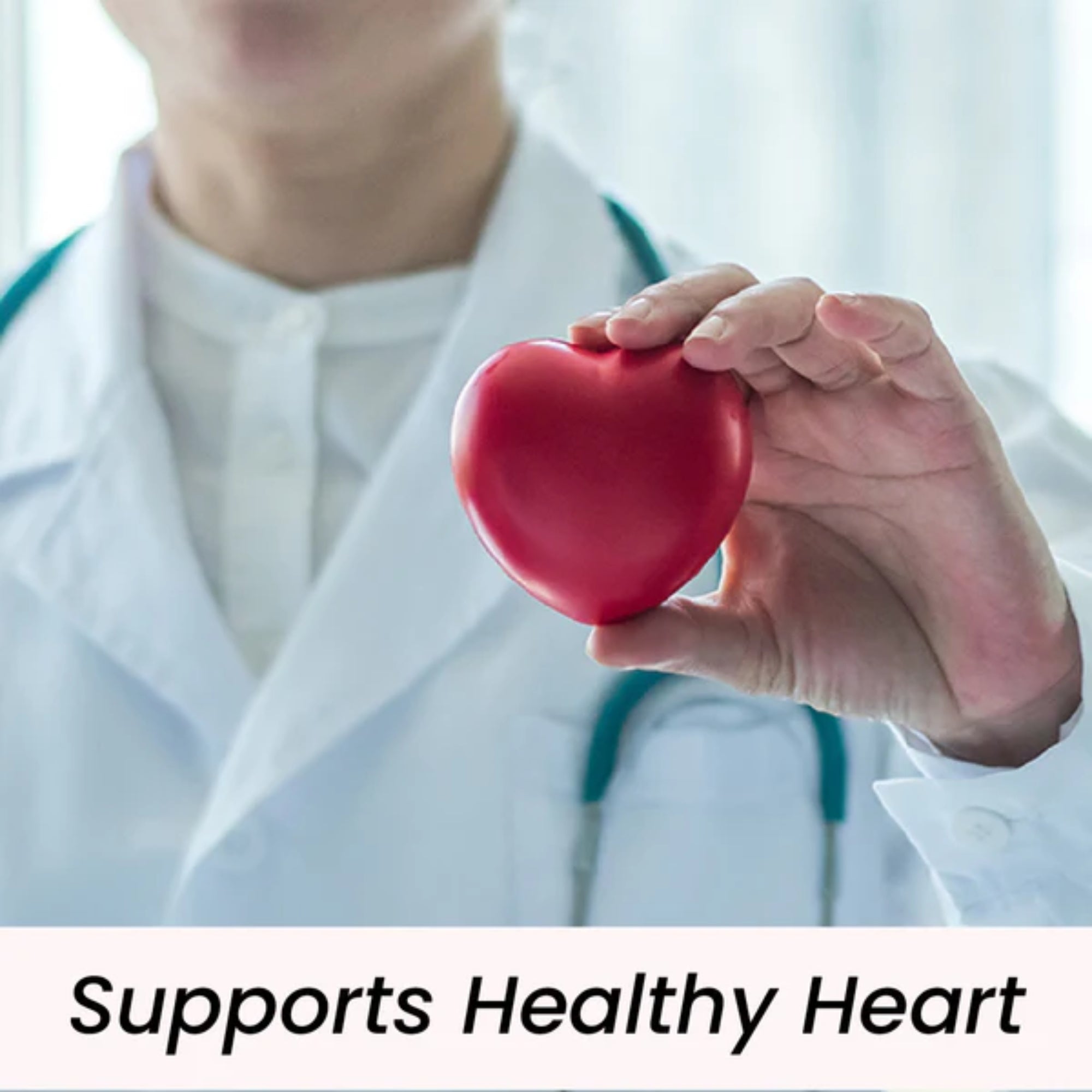 Cipzer Khamira Gawzaban Ambari Jadwar Ud Saleeb Wala