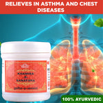 Thumbnail for Cipzer Khamira-E-Banafsha