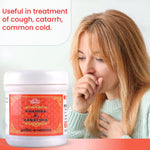 Thumbnail for Cipzer Khamira-E-Banafsha