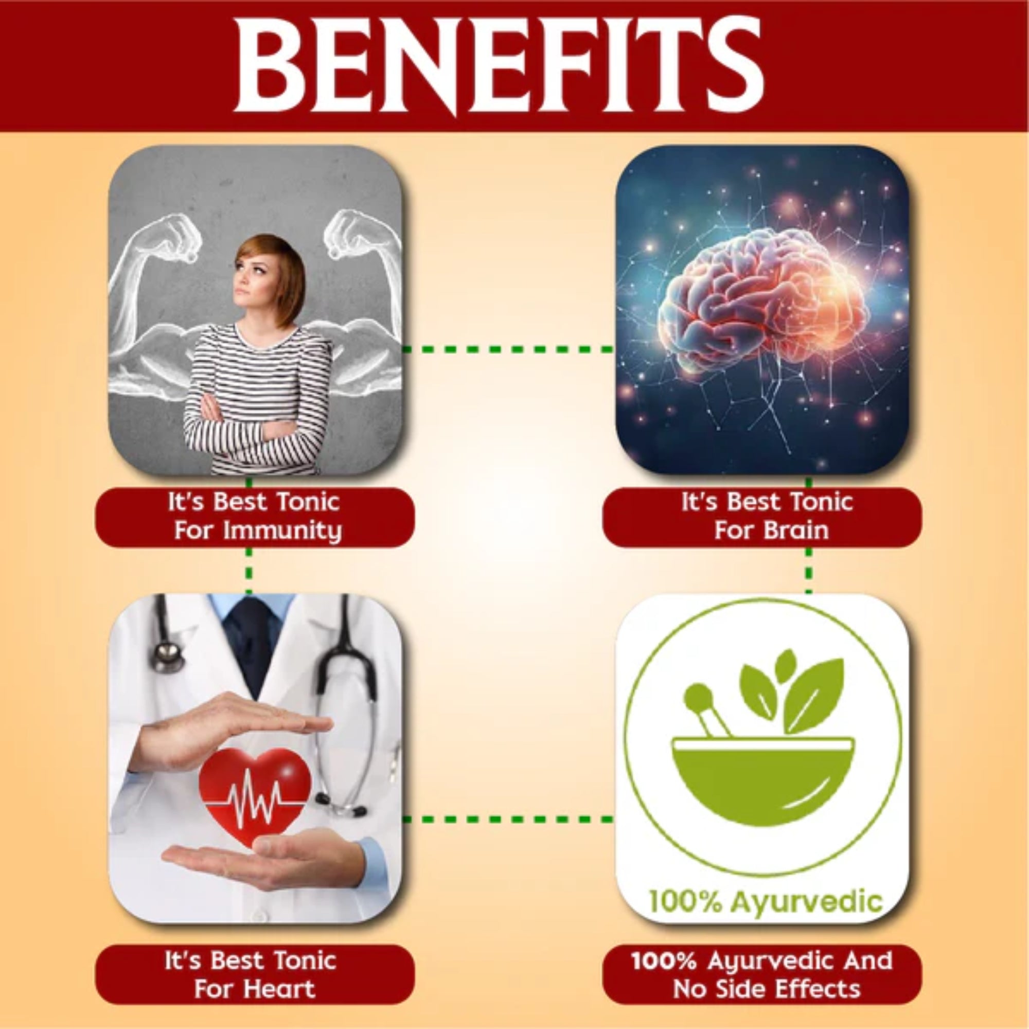 Cipzer Khamira-E-Gaozaban Sada