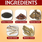 Thumbnail for Cipzer Khamira-E-Gaozaban Sada