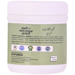 Thumbnail for Cipzer Khamira Gawzaban Ambari