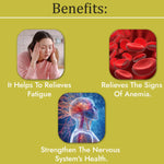 Thumbnail for Cipzer Khamira Gawzaban Ambari