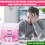 Thumbnail for Cipzer Khamira Marwareed Khas