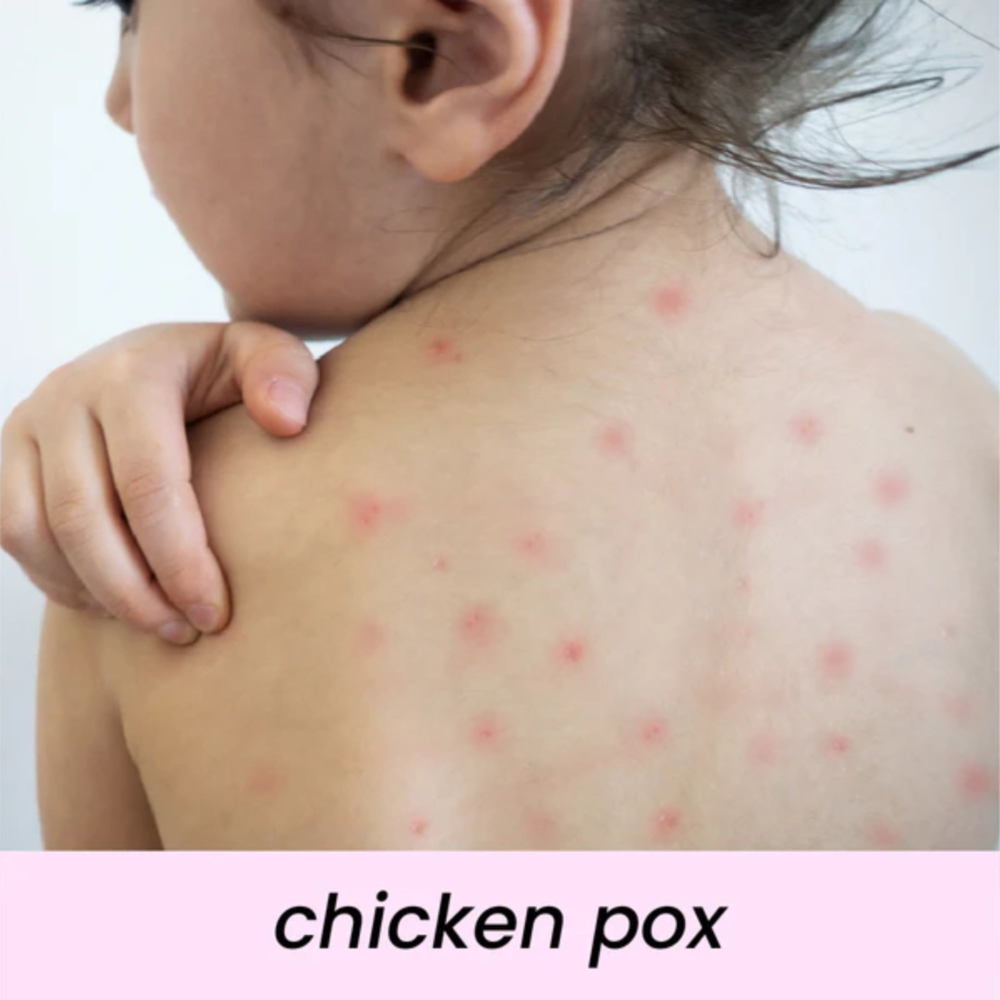 Cipzer Khamira Marwareed Khas