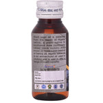 Thumbnail for Cipzer Kalonji Oil - Distacart