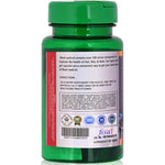 Thumbnail for Cipzer Kalonji Softgel Capsules - Distacart