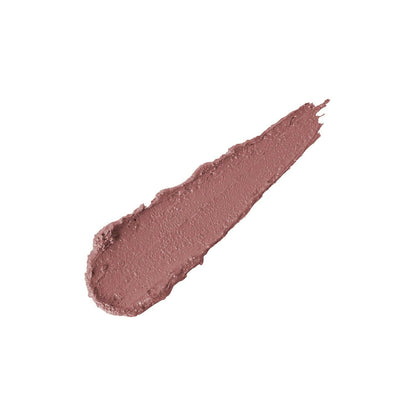 Joyology Beauty Lighthearted Serum Lipstick - Nude Elegance - Dista