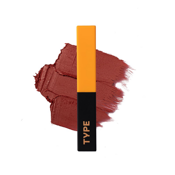 download - 2024-11-15T112758.196