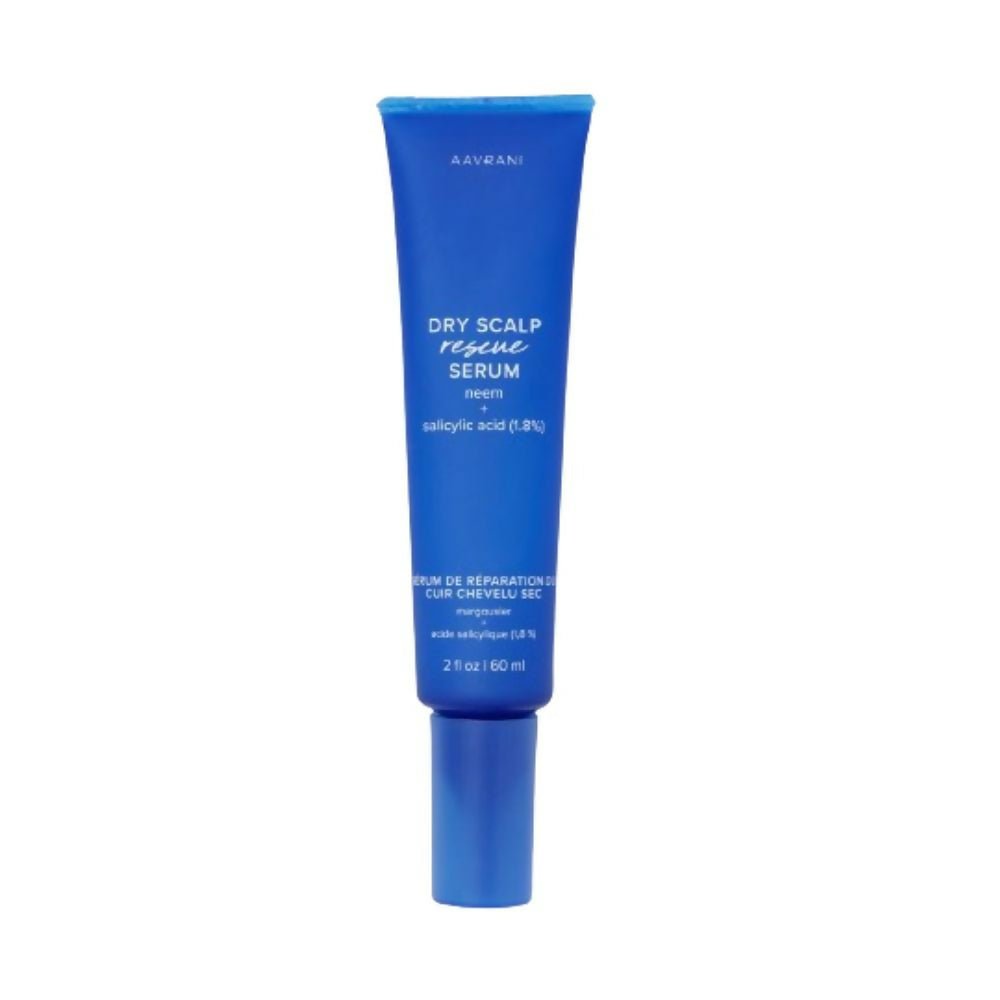 Aavrani Scalp Rescue Serum - Distacart