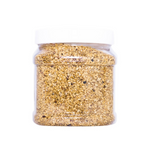 Thumbnail for Tassyam Organics Roasted Salted Golden Flax Seed - Distacart
