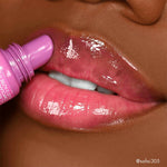 Thumbnail for Milani Flora Tinted Lip Balm - Distacart