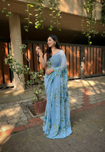 Thumbnail for IMG_2350 (1)