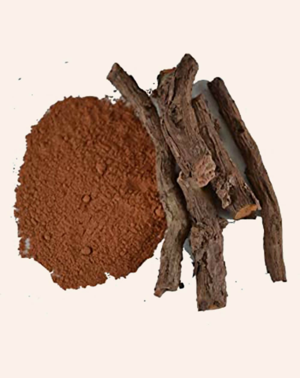 Simandhar Manjistha Powder - Distacart