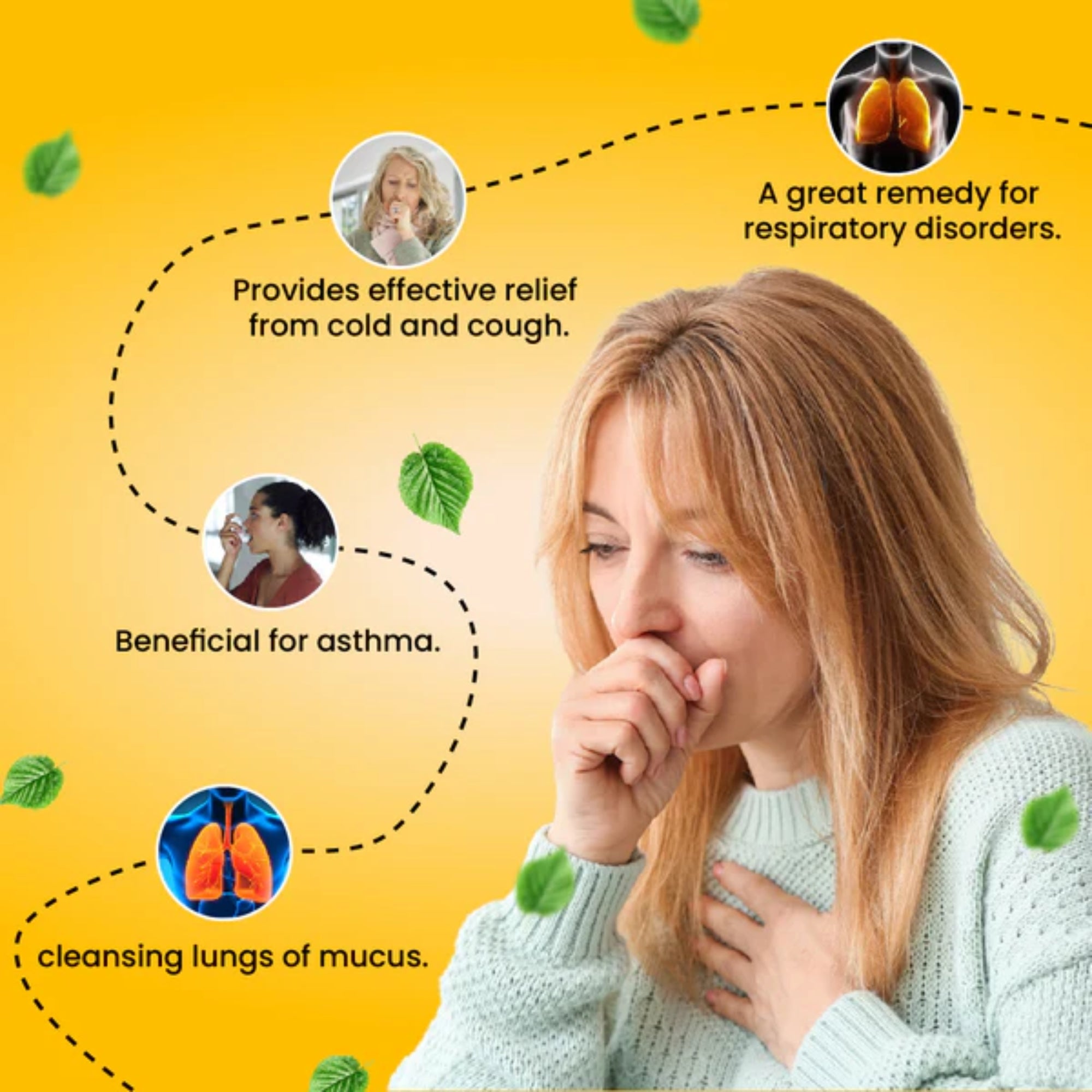 Cipzer Laooq-E-Katan