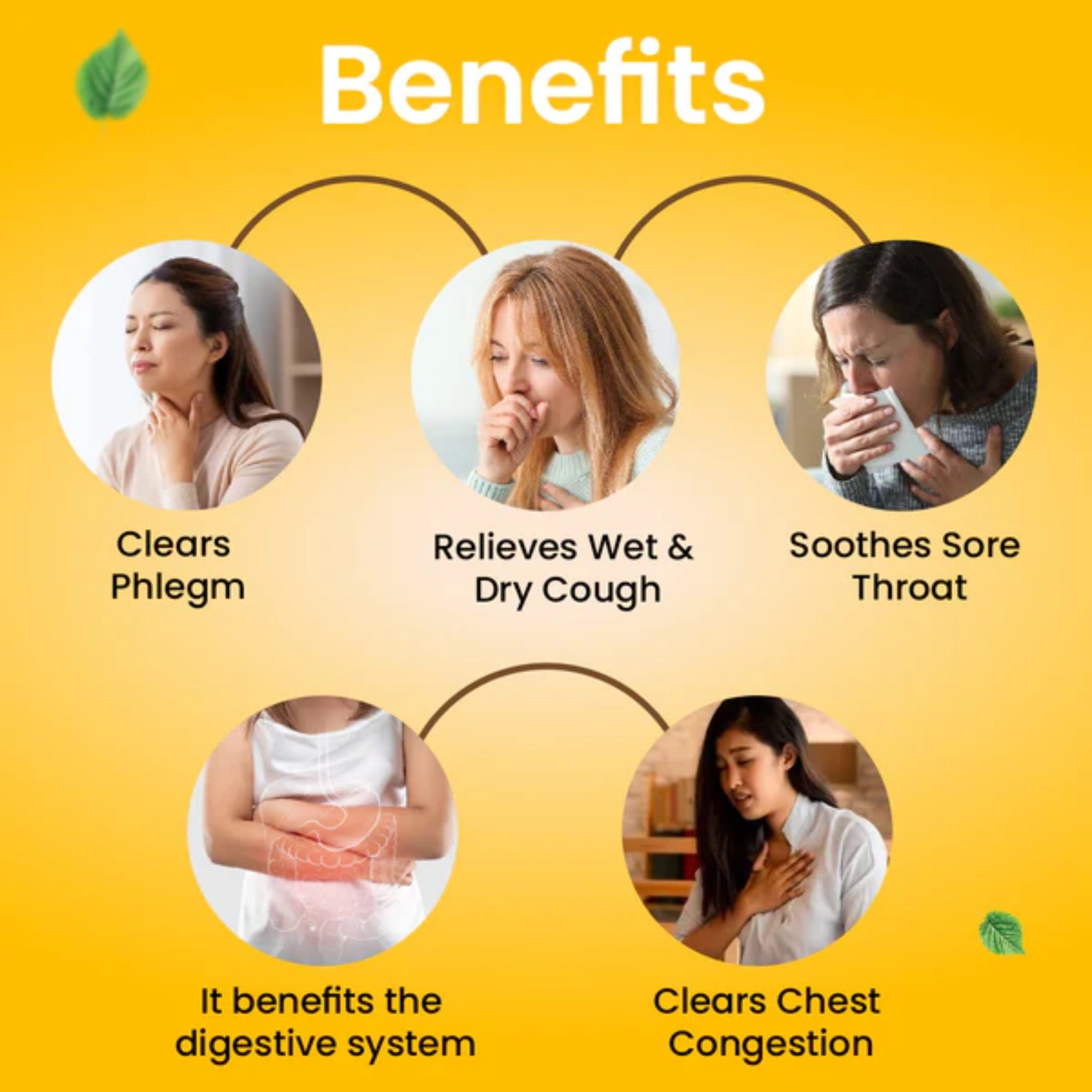 Cipzer Laooq-E-Nazli