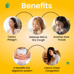 Thumbnail for Cipzer Laooq-E-Nazli