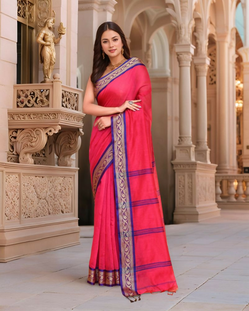 weshop-Task-39300523 (1)