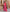 weshop-Task-39300523 (1)
