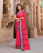 Thumbnail for weshop-Task-39300523 (1)