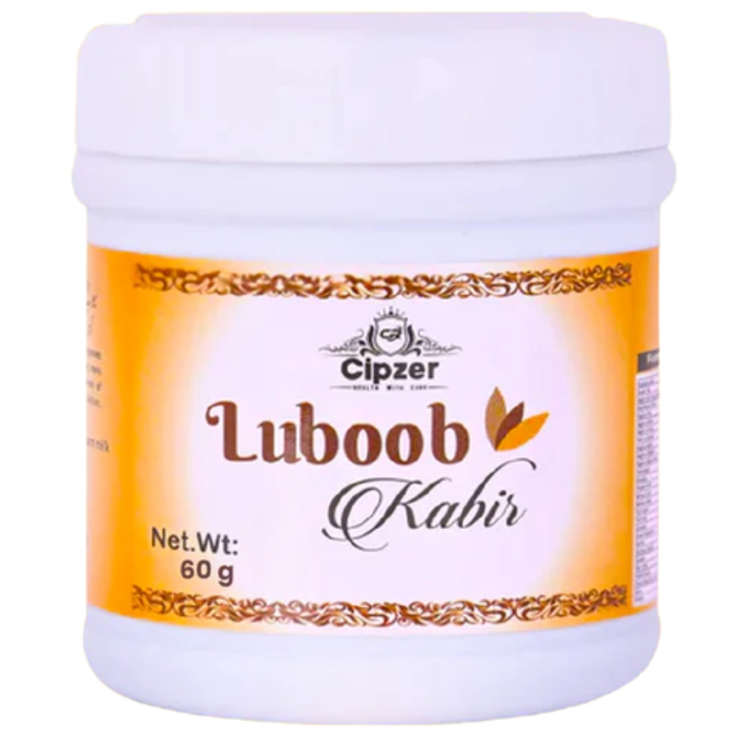 Cipzer Luboob Kabir - Distacart