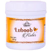 Cipzer Luboob Kabir - Distacart