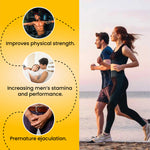 Thumbnail for Cipzer Luboob Kabir