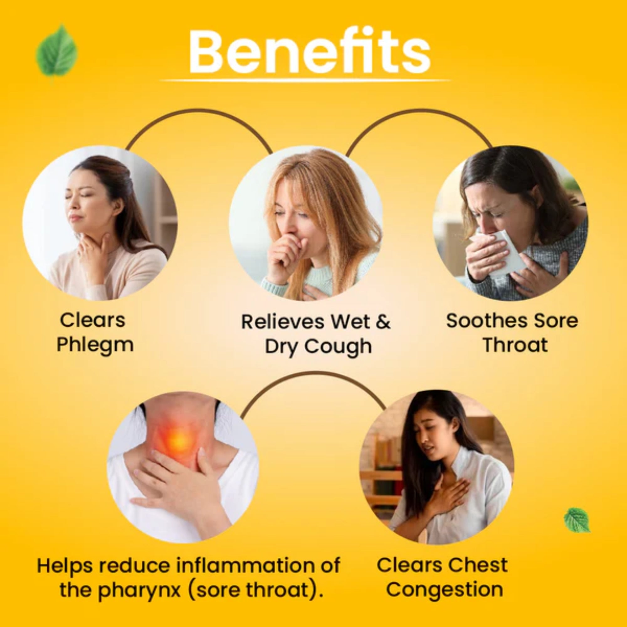 Cipzer Lauq Sapistan Khayar Shambari