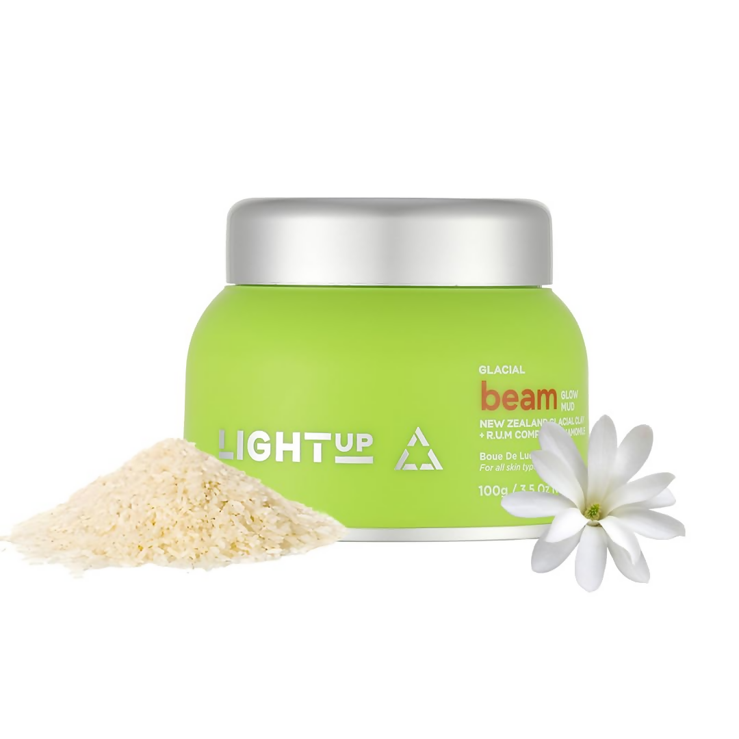 download - 2024-10-08T170908.877