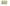 Joban Fashion Luxurious Satin Evening Clutch With Detachable Chain Strap - C Green