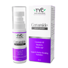 TYC Ceramide Moisturizer - Dista