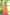lilah_maxi_dress_front