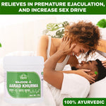 Thumbnail for Cipzer Majoon-E-Arad Khurma