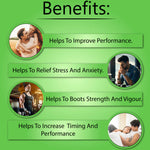 Thumbnail for Cipzer Majoon-E-Arad Khurma