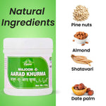 Thumbnail for Cipzer Majoon-E-Arad Khurma