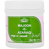 Cipzer Majoon-E-Azaraqi - Distacart