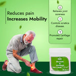 Thumbnail for Cipzer Majoon-E-Azaraqi