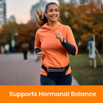 Thumbnail for Cipzer Majoon-E- Hamal Ambari Alvi Khani