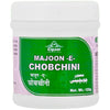 Cipzer Majoon-E-Chobchini - Distacart