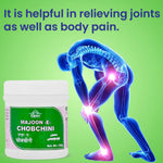 Thumbnail for Cipzer Majoon-E-Chobchini