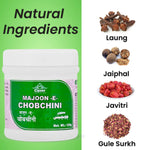 Thumbnail for Cipzer Majoon-E-Chobchini